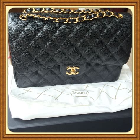 best fake chanel bags|chanel bags first copy.